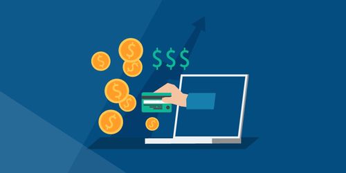 21個頂級開源或免費的跨境電商b2c系統(tǒng)