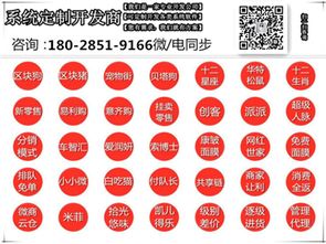 有錢還軟件app開發